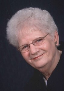 Shirley A. Sutton