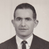 Jose L. Delemos