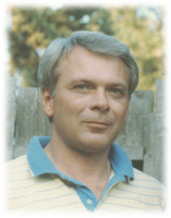 Steven King Obituary 2009 - Bradshaw Funeral