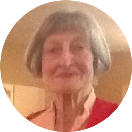 Dorothy J. Bittle Profile Photo