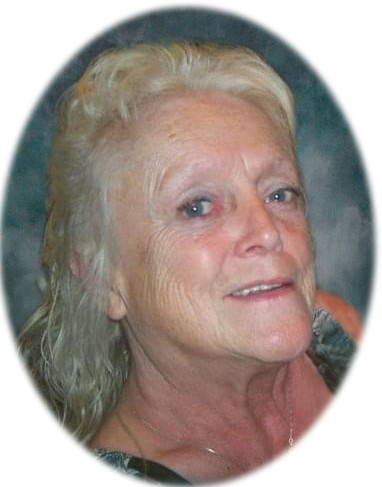 Barbara Josephson Profile Photo