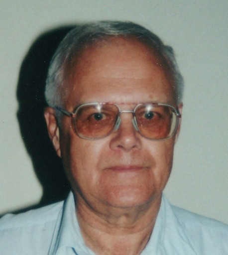 Gerald Donnavon Solbreken