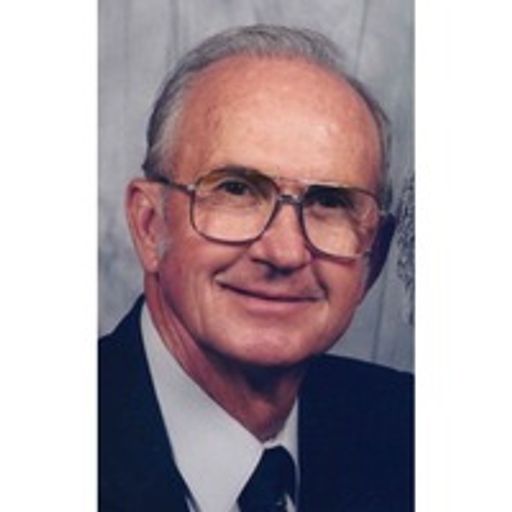 Don E. Walker Profile Photo