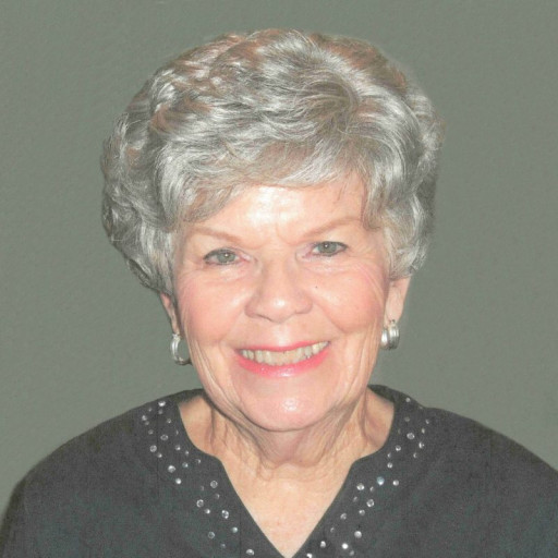 Barbara  Jean  Hadley  Willey Profile Photo