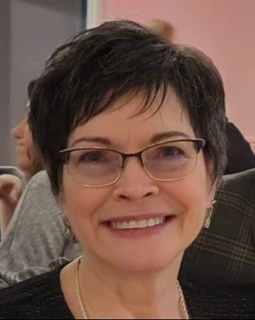 Sandra K. Shaw