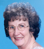 Barbara Powell