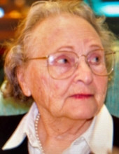 Carol Betty Scheuerlein Profile Photo