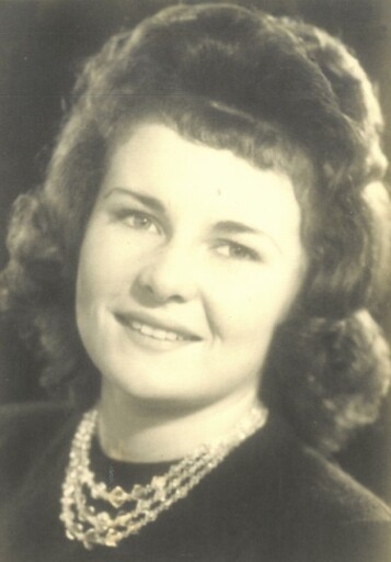 Barbara A. Kelly