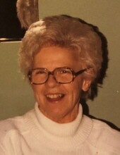 Dorothy M. Pote Profile Photo