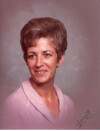 Ruby  D. Wagner Profile Photo