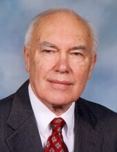 Honorable John T. Miller Profile Photo