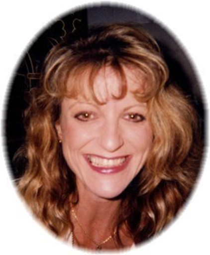 Diane Kay (Clinton) Johnson Wilson Profile Photo