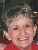 Mary K. Griglak Profile Photo
