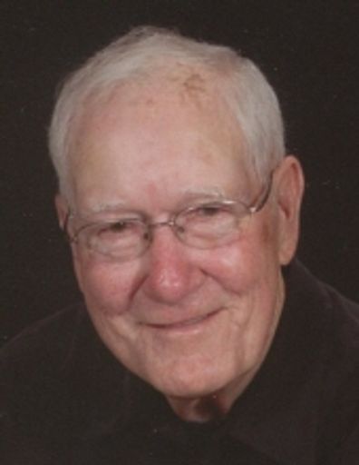 Pat  G. Collins