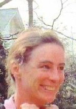 Mary Frances Manning Profile Photo
