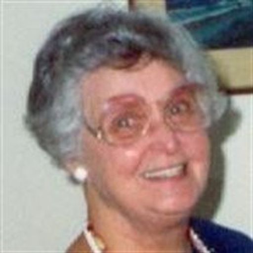 Fay Tillotson Profile Photo