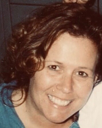 Mary Beth Sciubba (Schwartz) Profile Photo