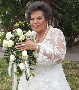 Hermelinda Peña