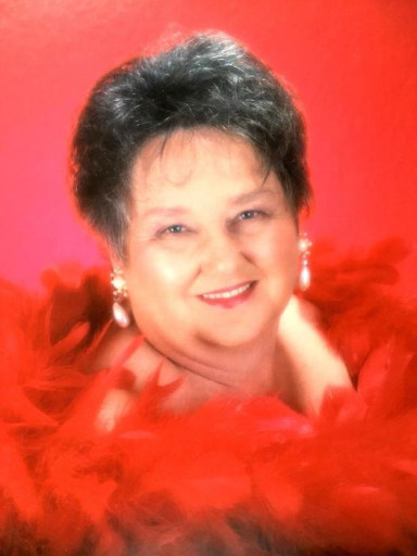 Wanda Bowles Profile Photo
