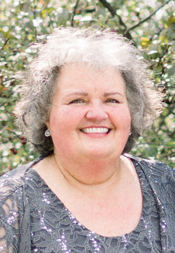 Shelley D. Goe Profile Photo