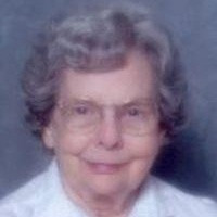 Leona L. Crawford