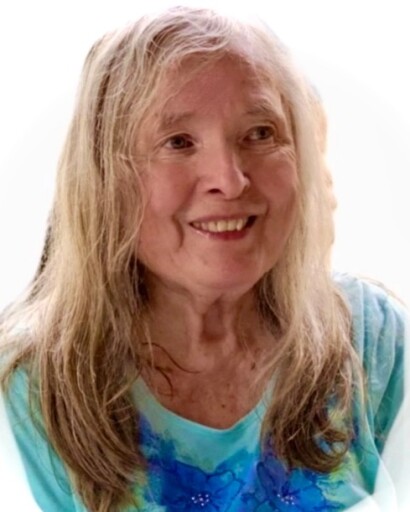 Jacqueline M. Bedford's obituary image