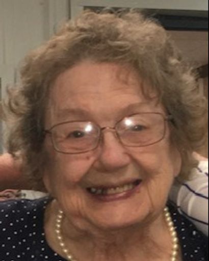 Amy C. Mays Profile Photo