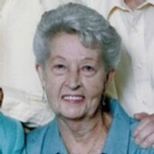 Marjorie W. Hammell Profile Photo