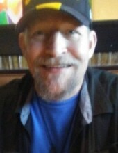 Paul T. Krzeminski Profile Photo