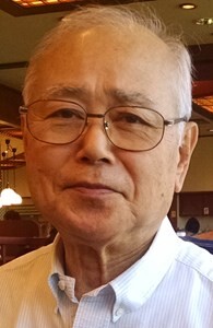 Isao Yonekura Profile Photo