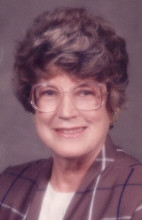 Mildred R. Zuchegno