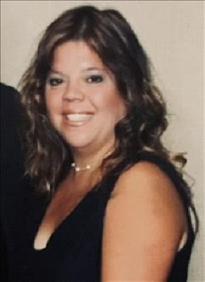 Michelle Alvarado Profile Photo