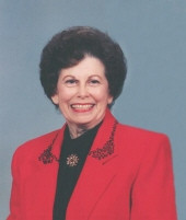 Helen Dell Kofoid Profile Photo