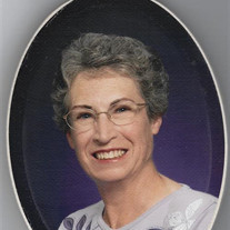 Cynthia Gay Day Profile Photo