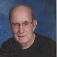 James "Jim" Dennis O'Neill