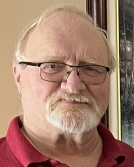 Randy D. Tjarks