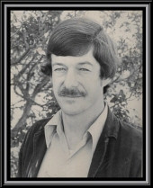 Gene Allen Coffman Profile Photo