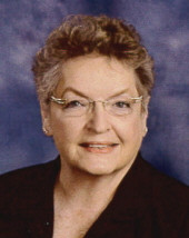 Ann B Hudson Profile Photo