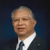 Frank Vega Profile Photo