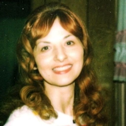 Erma M. Digennaro Profile Photo