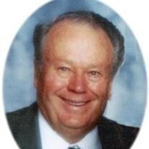 Dennis E. Gustafson