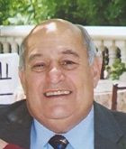 Michael W. Marra Profile Photo