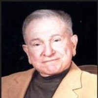 Jack F. Matranga