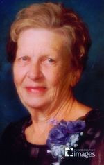 Delores Knoedler