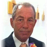 Leland "Lee" G. Kinnear, Jr. Profile Photo