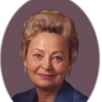 Edith Easter Profile Photo