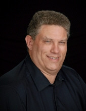 Brian T. Cassidy Profile Photo