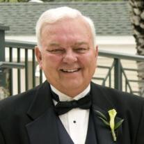 Jon H. Baker