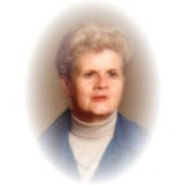 Ann S. Zwer Profile Photo