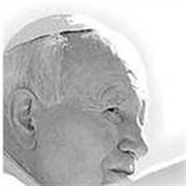 Pope John Paul